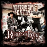 rotr