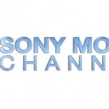 sonych