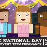 teenpreg