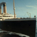 titanic