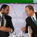 unsg