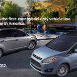 fordcmax