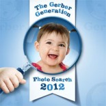 gerber