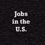 jobsus