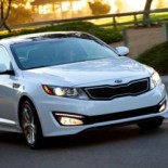 kiasxl