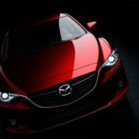 mazda6