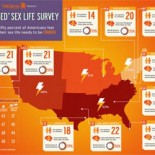 sexsvy