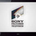 sonypt