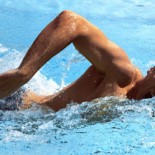speedo