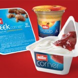 yogurt