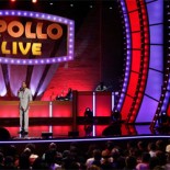 apollo