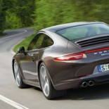 carrera