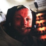 neil