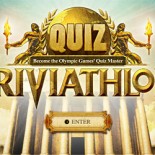 quiz