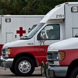 redcross