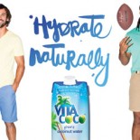 vitacoco