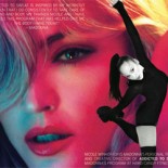 Hard Candy Fitness