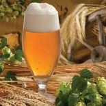 bigbeer