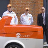 ebuggy