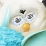furby