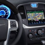 garmin