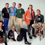 gqgap