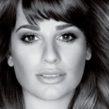 lea