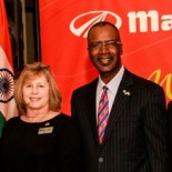 mahindra