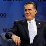 mitt