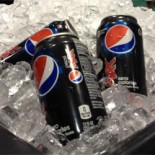 pepsimax