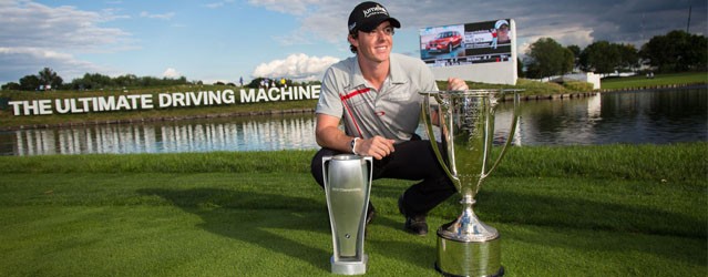 rorygolf