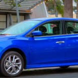sentra