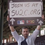 su2c