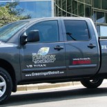 titan