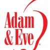 Adam & Eve