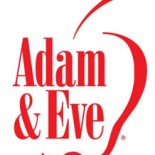 Adam & Eve