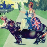blur