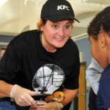 kfcfood