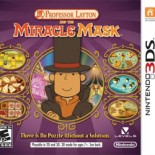 layton