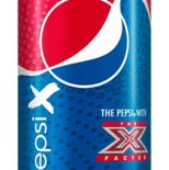 pepsix