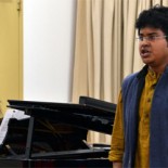 rahman