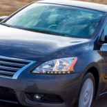 sentra