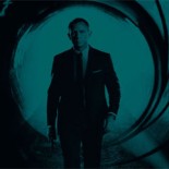 Skyfall