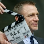 skyjames