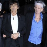 stones