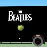beatmob