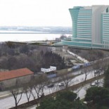 hyatt