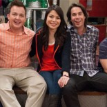 icarly