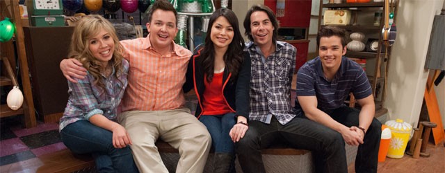 icarly