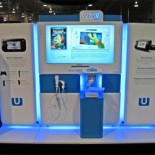 wiiu